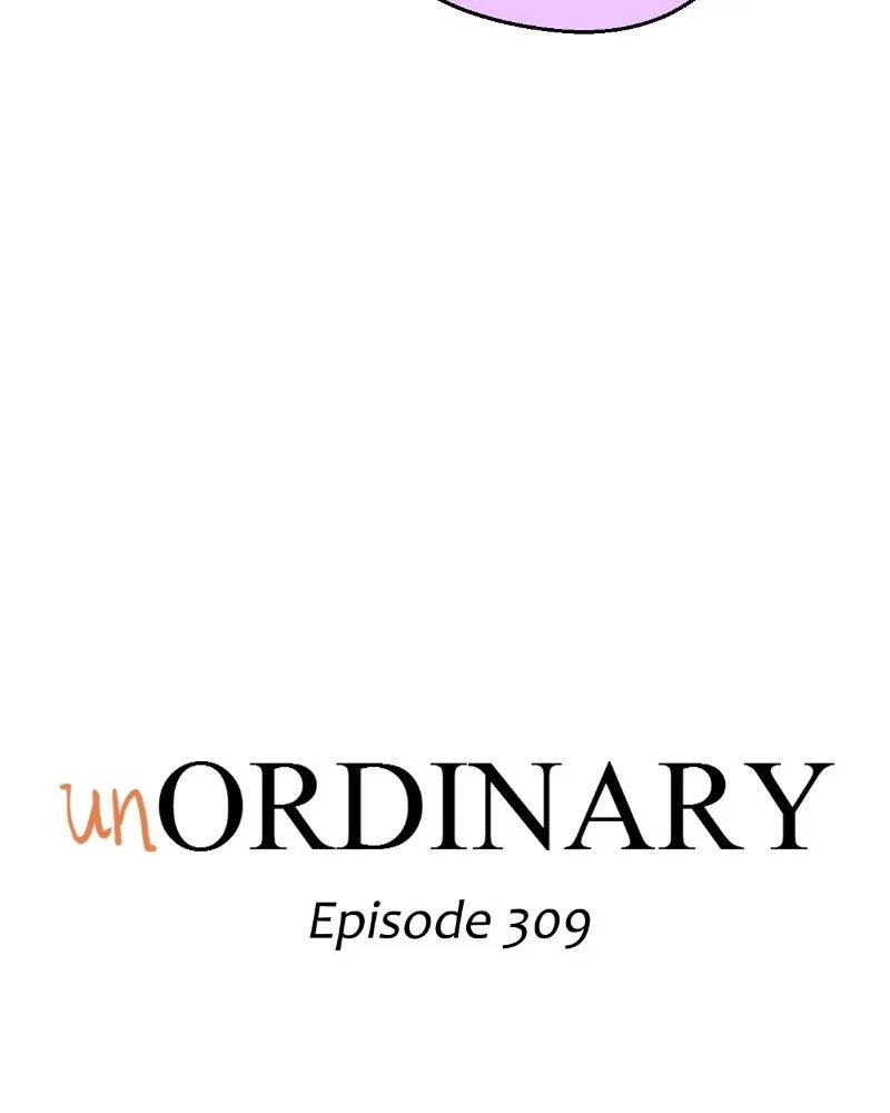 Read unOrdinary chapter 317 image 9 on Lezhin