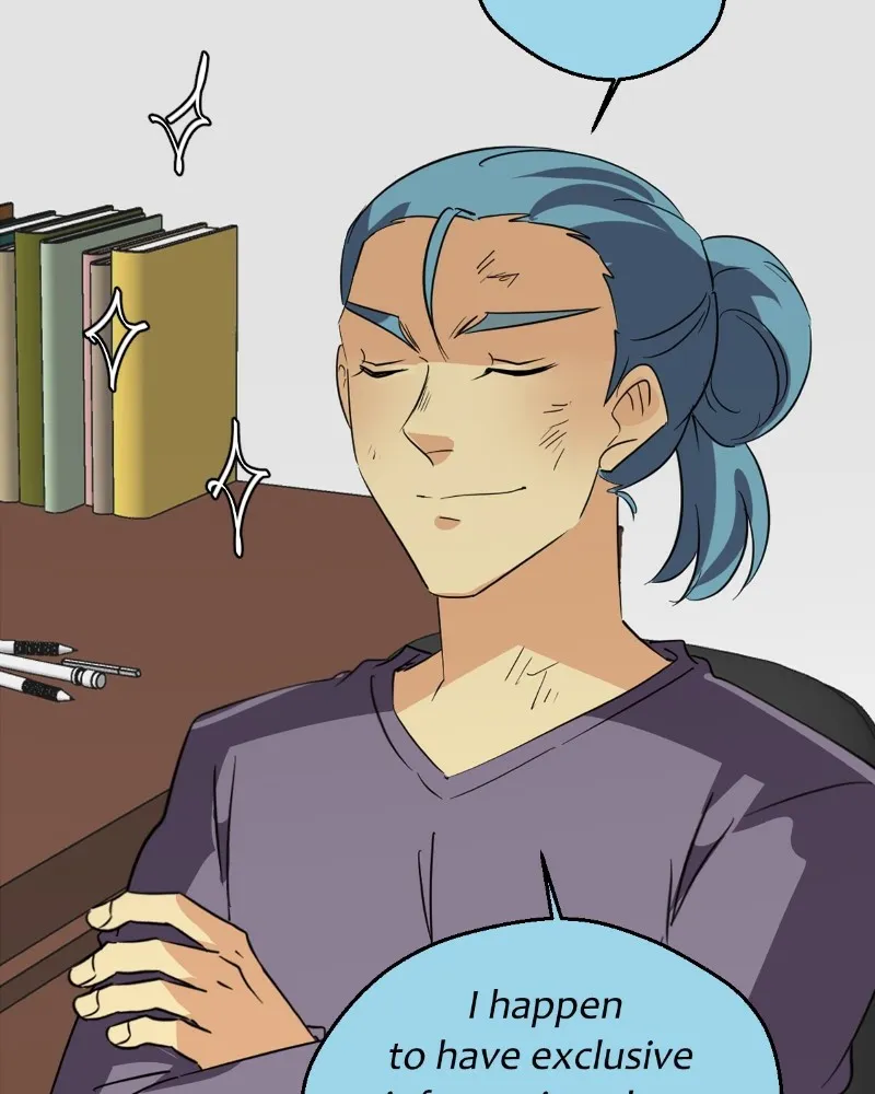 Read unOrdinary chapter 317 image 91 on Lezhin