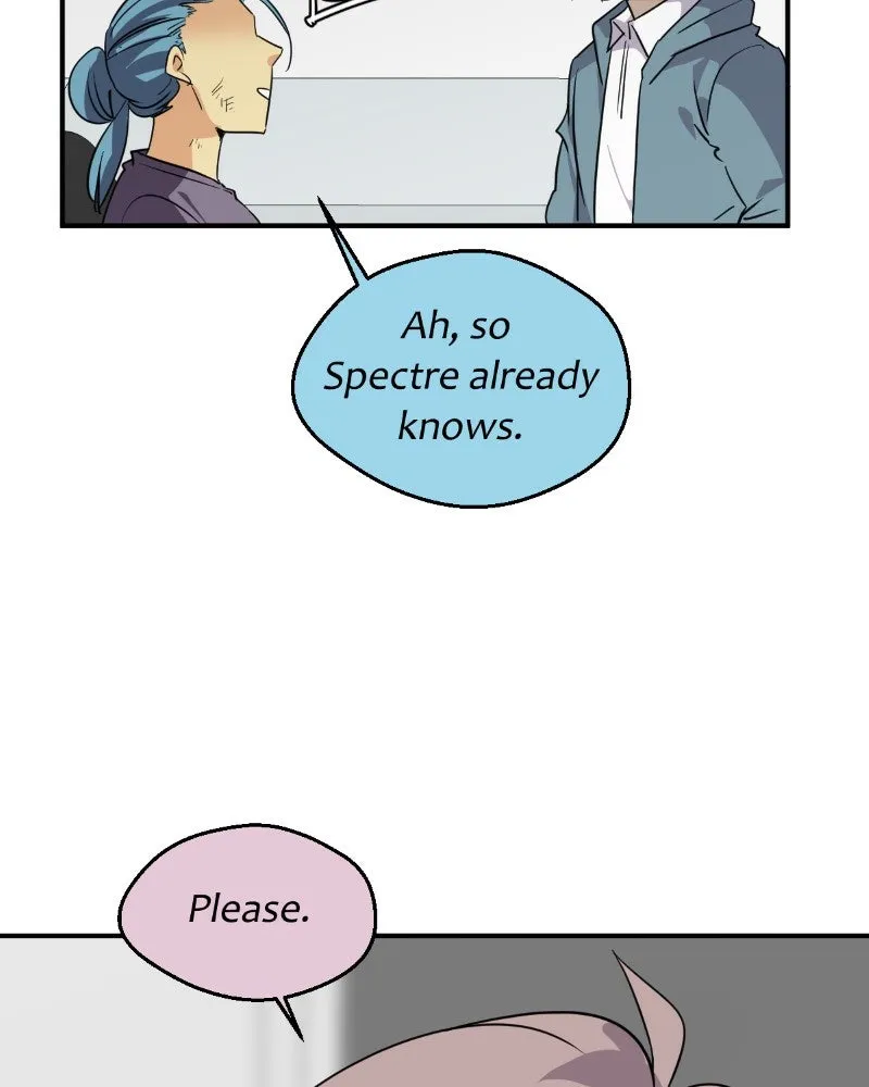 Read unOrdinary chapter 317 image 93 on Lezhin