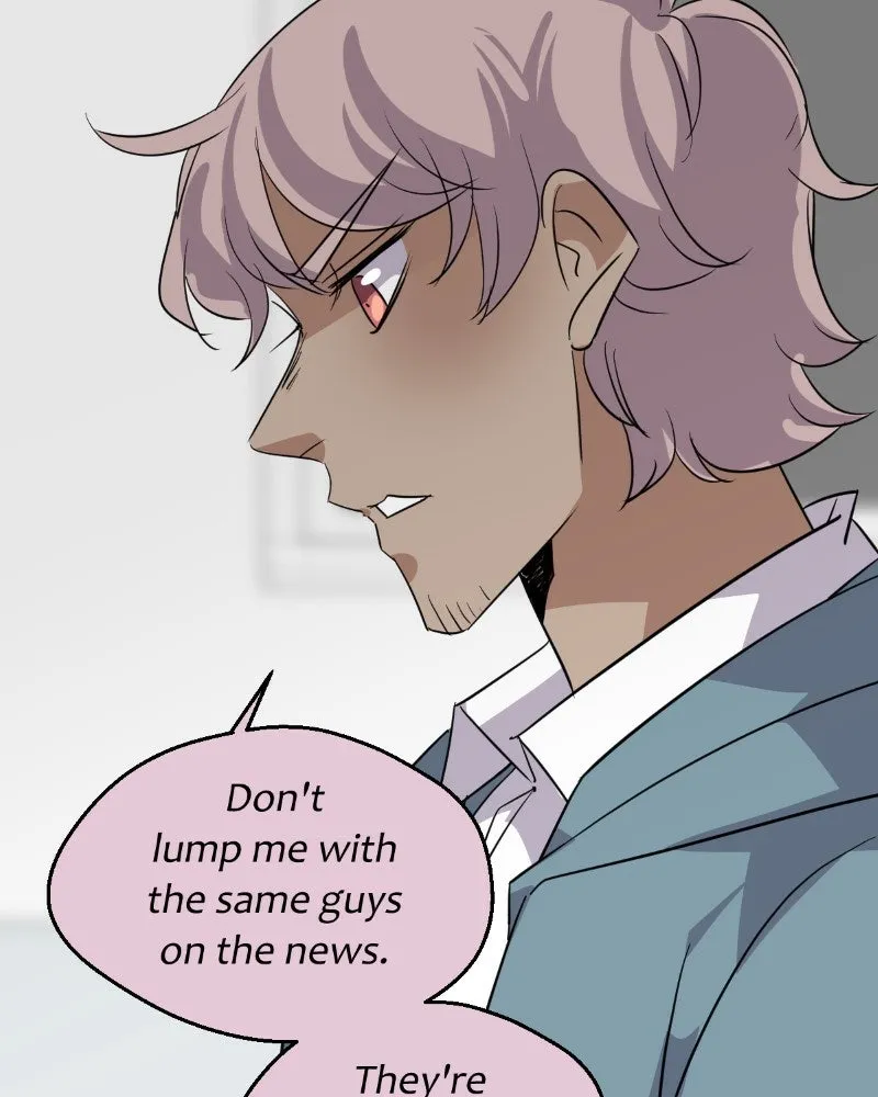 Read unOrdinary chapter 317 image 94 on Lezhin