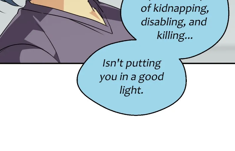 Read unOrdinary chapter 317 image 96 on Lezhin