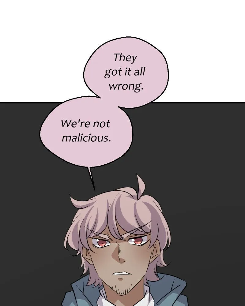 Read unOrdinary chapter 317 image 97 on Lezhin