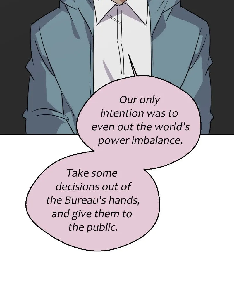 Read unOrdinary chapter 317 image 98 on Lezhin