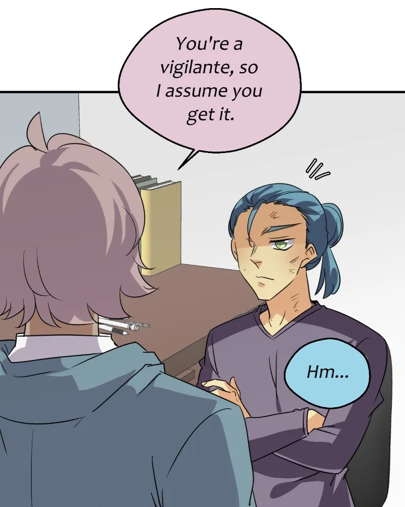 Read unOrdinary chapter 317 image 99 on Lezhin