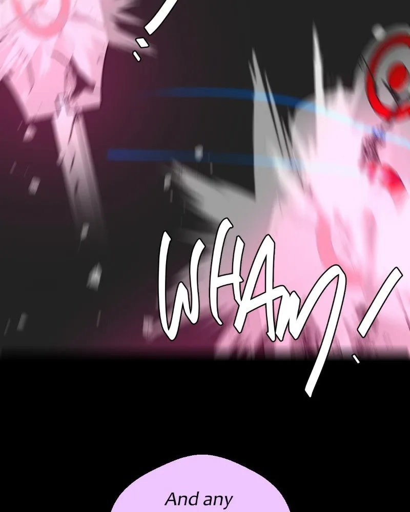 Read unOrdinary chapter 318 image 100 on Lezhin