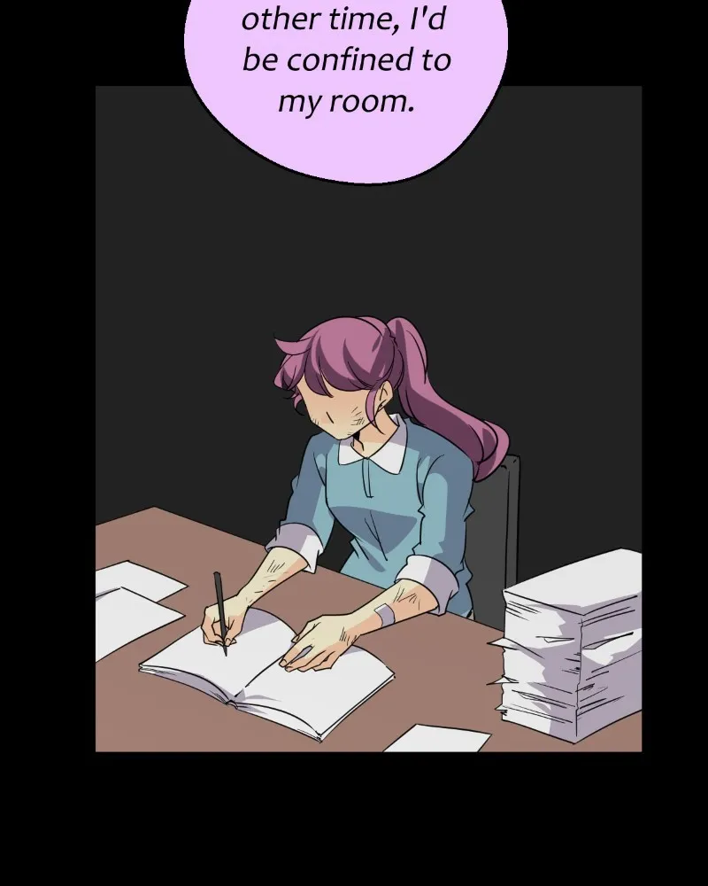 Read unOrdinary chapter 318 image 101 on Lezhin