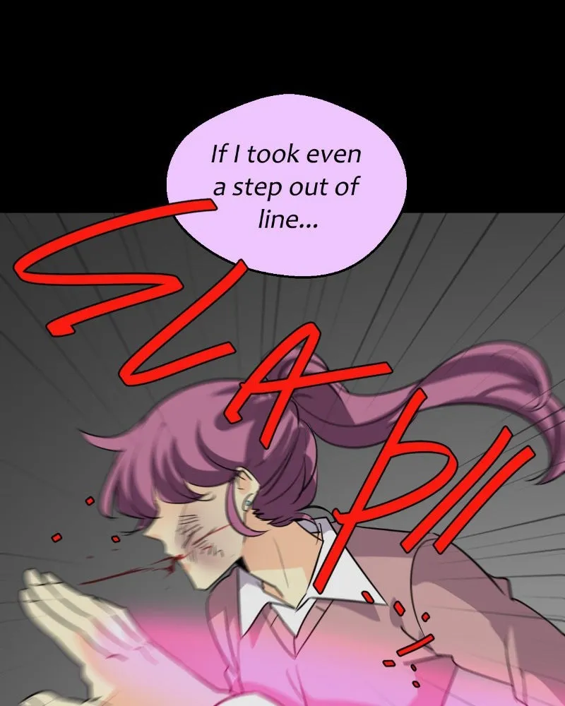 Read unOrdinary chapter 318 image 102 on Lezhin