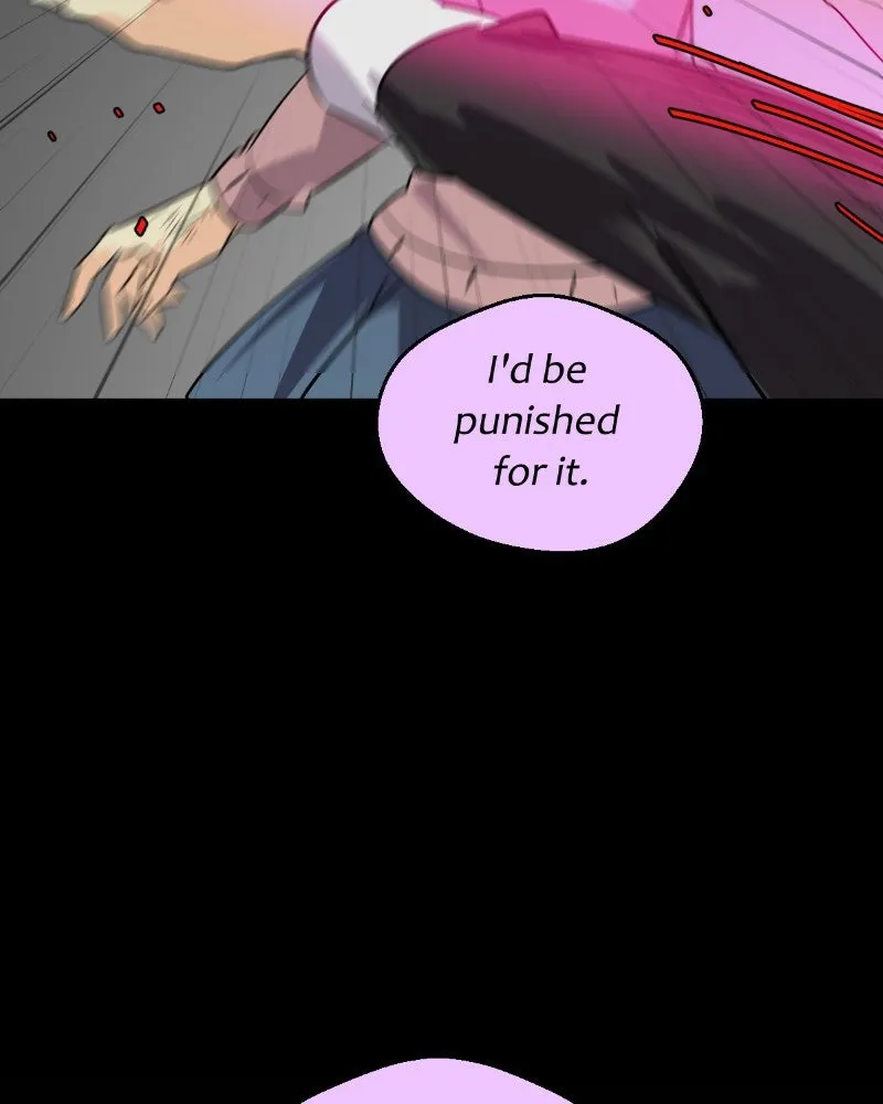 Read unOrdinary chapter 318 image 103 on Lezhin