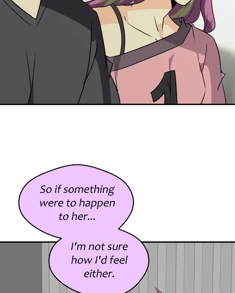 Read unOrdinary chapter 318 image 105 on Lezhin