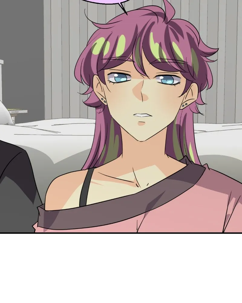 Read unOrdinary chapter 318 image 106 on Lezhin