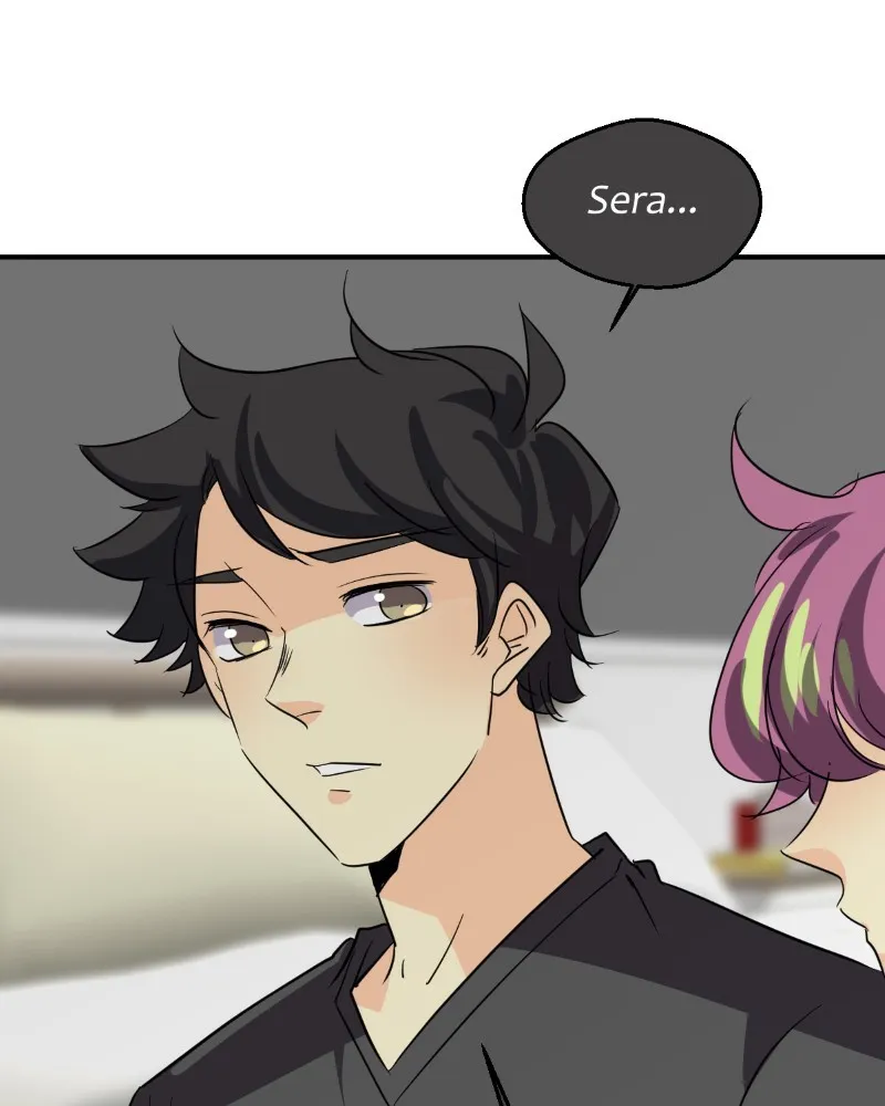 Read unOrdinary chapter 318 image 107 on Lezhin