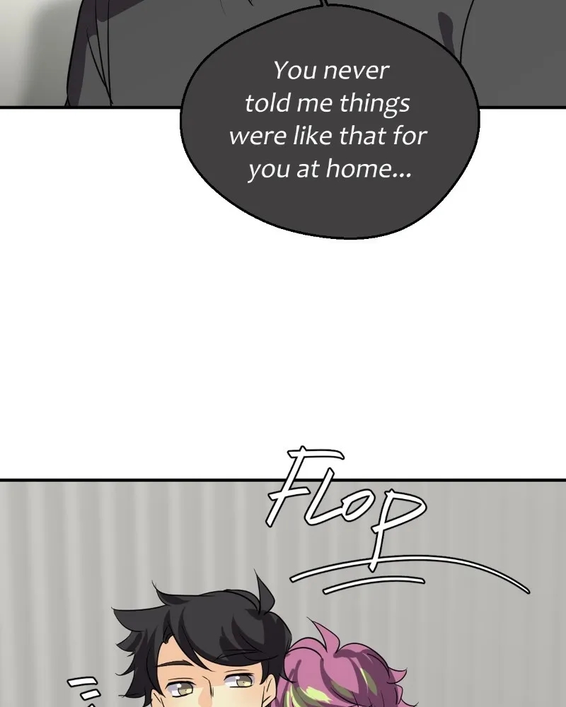Read unOrdinary chapter 318 image 108 on Lezhin