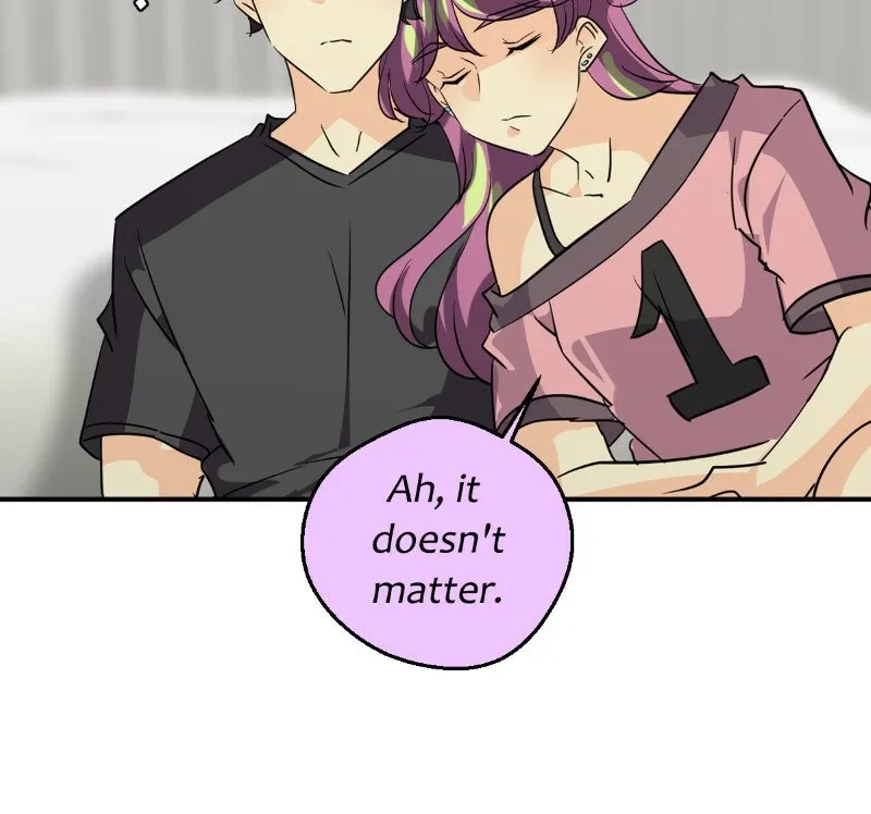 Read unOrdinary chapter 318 image 109 on Lezhin
