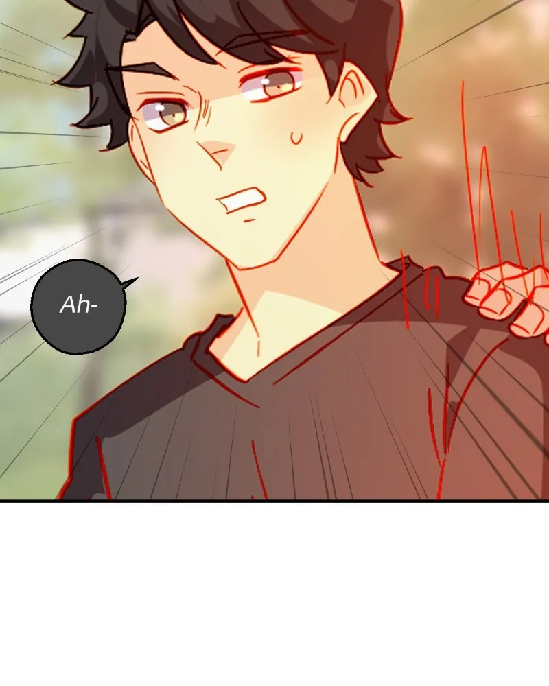 Read unOrdinary chapter 318 image 11 on Lezhin