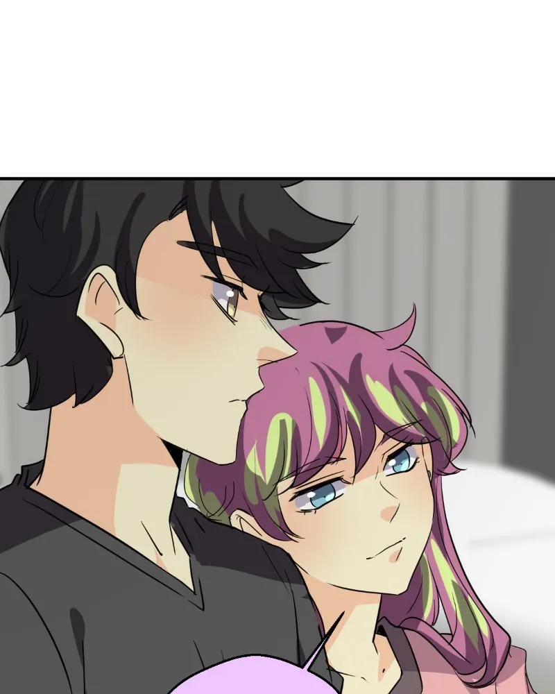 Read unOrdinary chapter 318 image 110 on Lezhin
