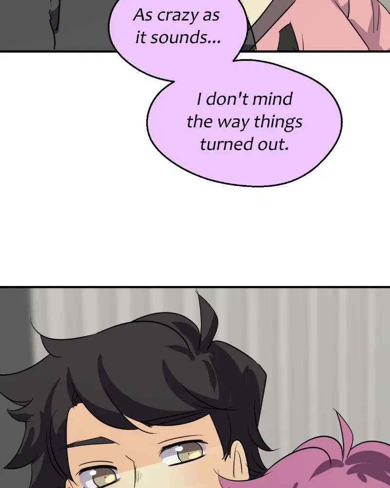 Read unOrdinary chapter 318 image 111 on Lezhin