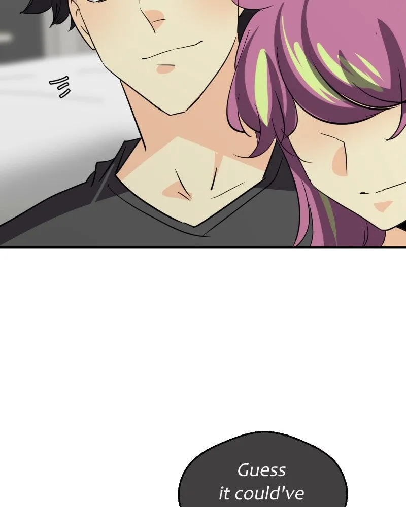 Read unOrdinary chapter 318 image 112 on Lezhin