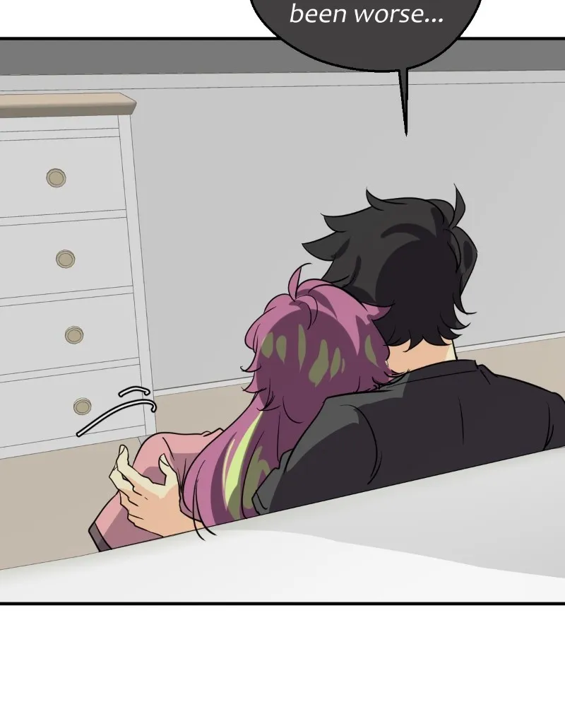 Read unOrdinary chapter 318 image 113 on Lezhin