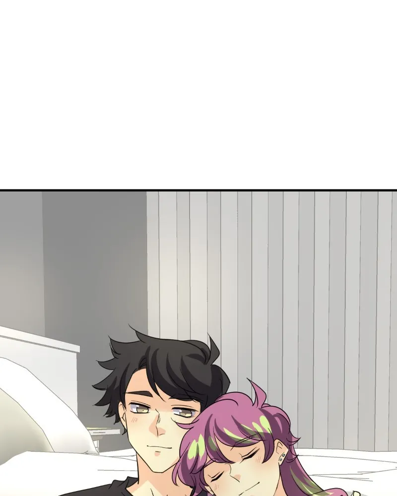 Read unOrdinary chapter 318 image 114 on Lezhin