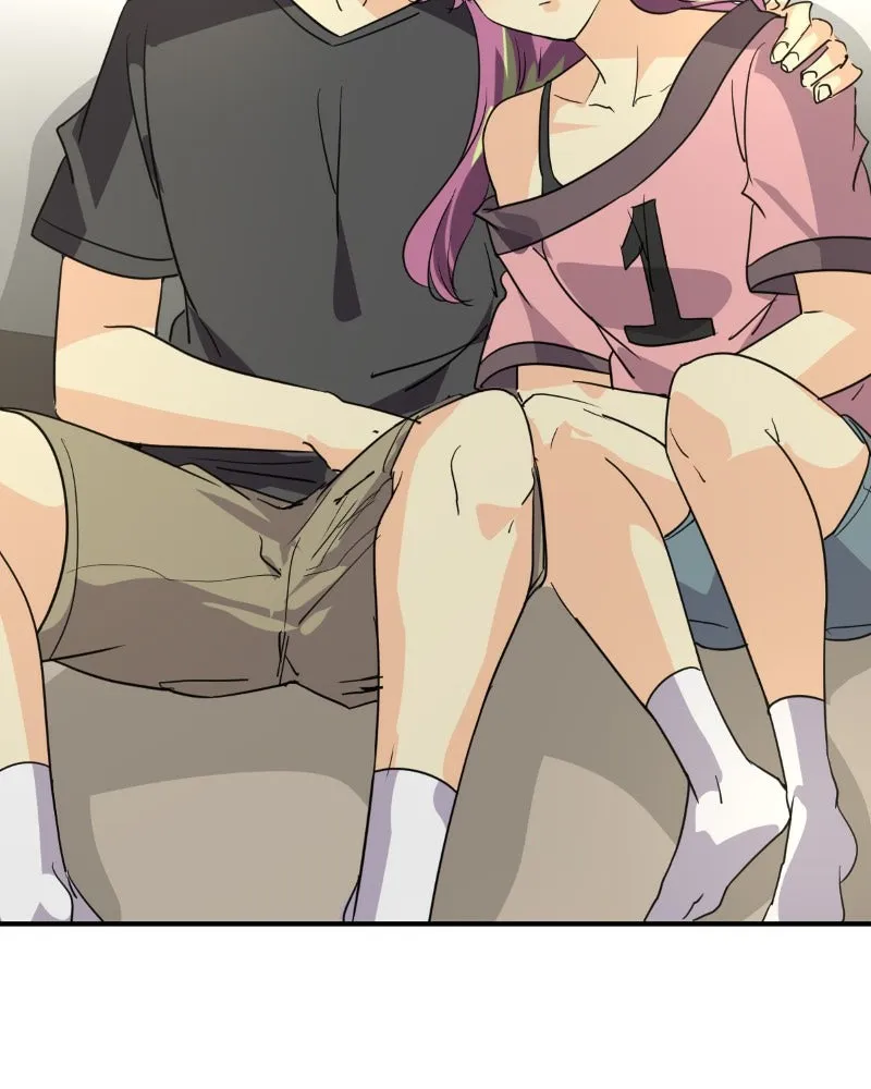 Read unOrdinary chapter 318 image 115 on Lezhin