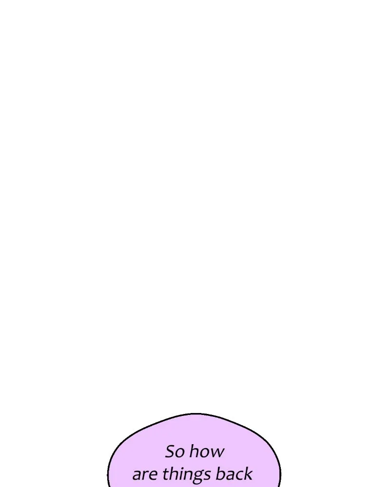 Read unOrdinary chapter 318 image 116 on Lezhin