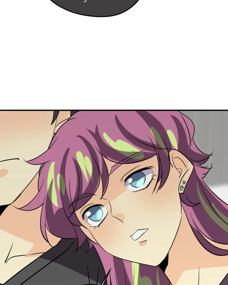 Read unOrdinary chapter 318 image 118 on Lezhin