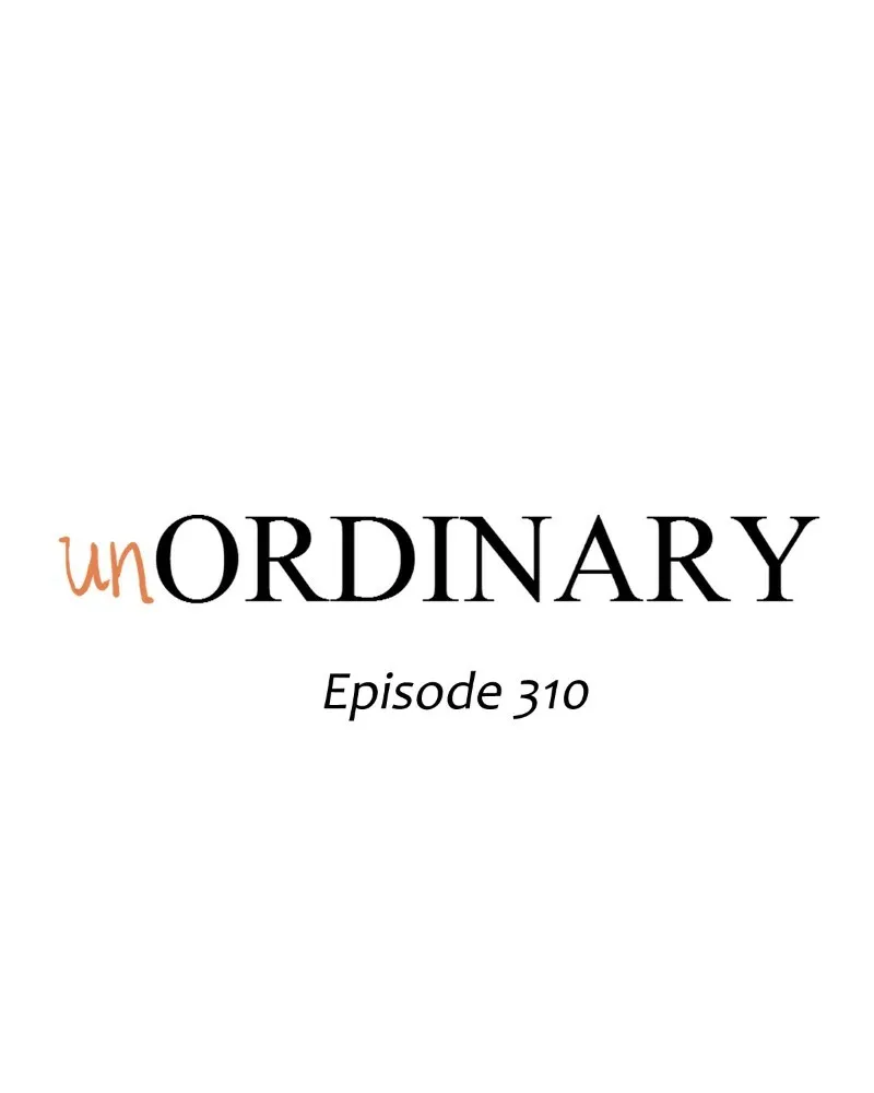 Read unOrdinary chapter 318 image 12 on Lezhin