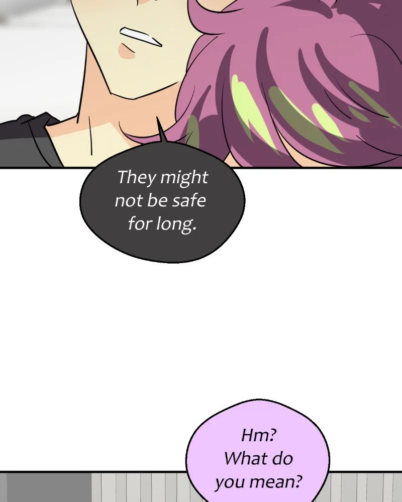 Read unOrdinary chapter 318 image 120 on Lezhin