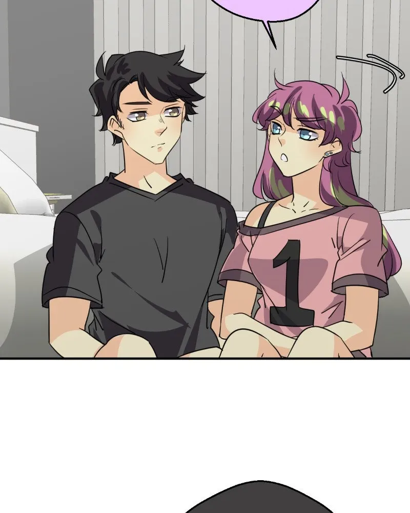 Read unOrdinary chapter 318 image 121 on Lezhin