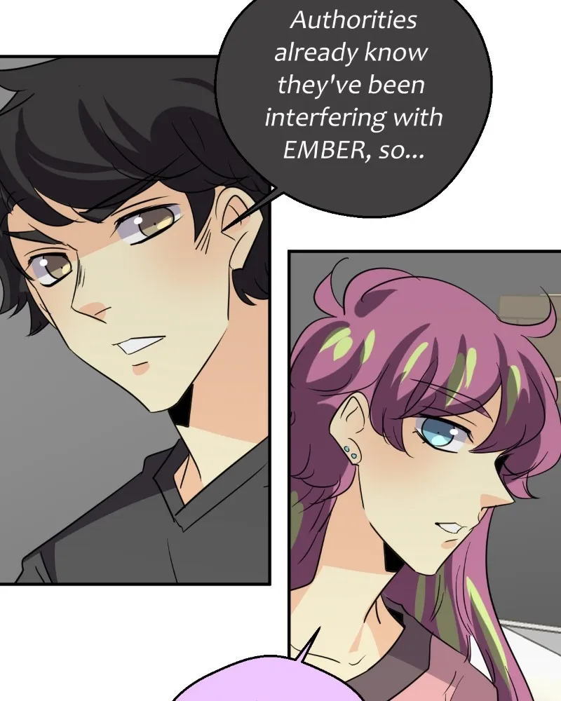 Read unOrdinary chapter 318 image 122 on Lezhin