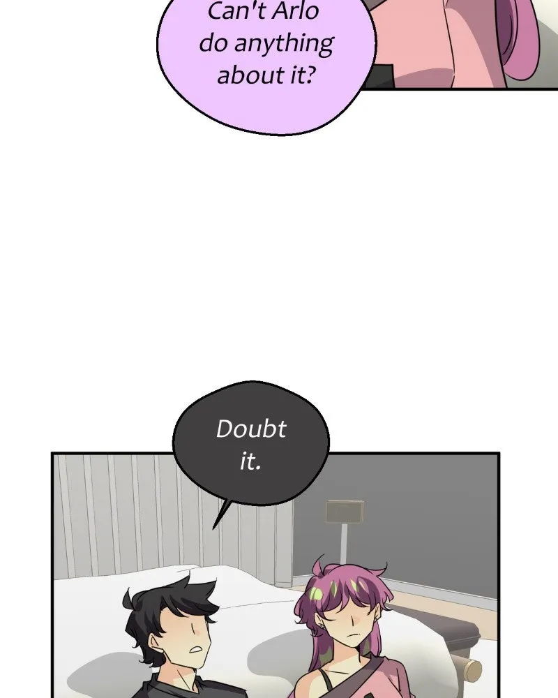 Read unOrdinary chapter 318 image 123 on Lezhin