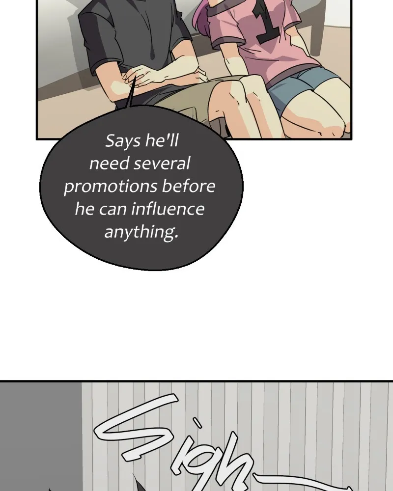 Read unOrdinary chapter 318 image 124 on Lezhin
