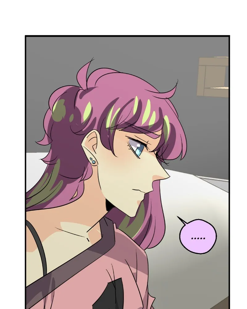 Read unOrdinary chapter 318 image 126 on Lezhin