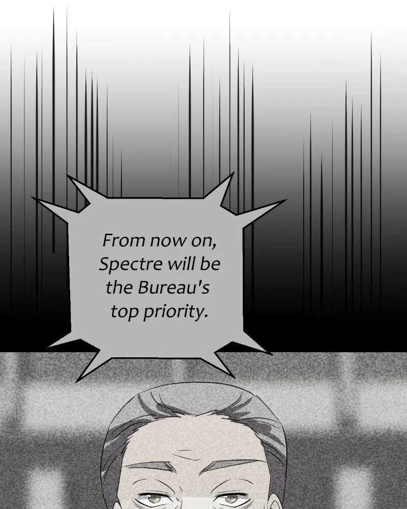 Read unOrdinary chapter 318 image 128 on Lezhin