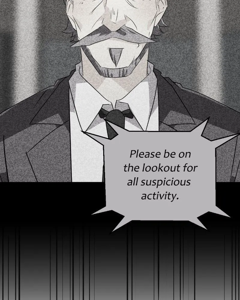 Read unOrdinary chapter 318 image 129 on Lezhin