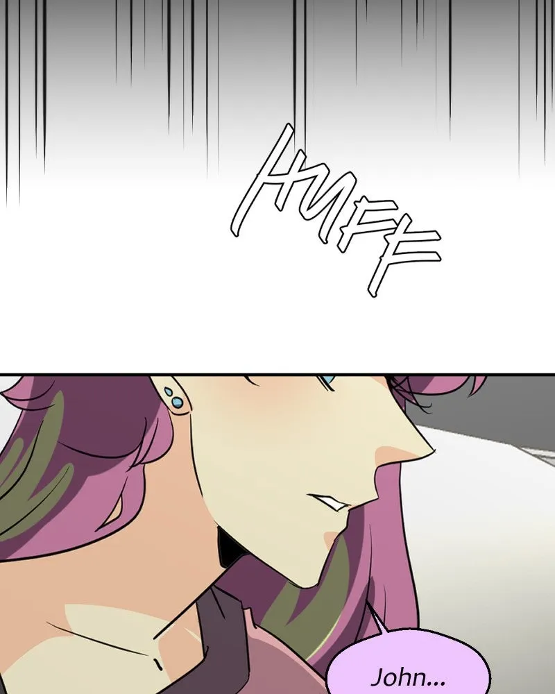 Read unOrdinary chapter 318 image 130 on Lezhin