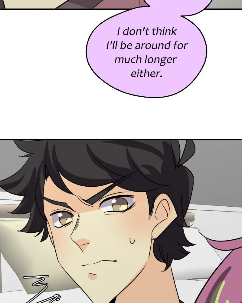 Read unOrdinary chapter 318 image 131 on Lezhin