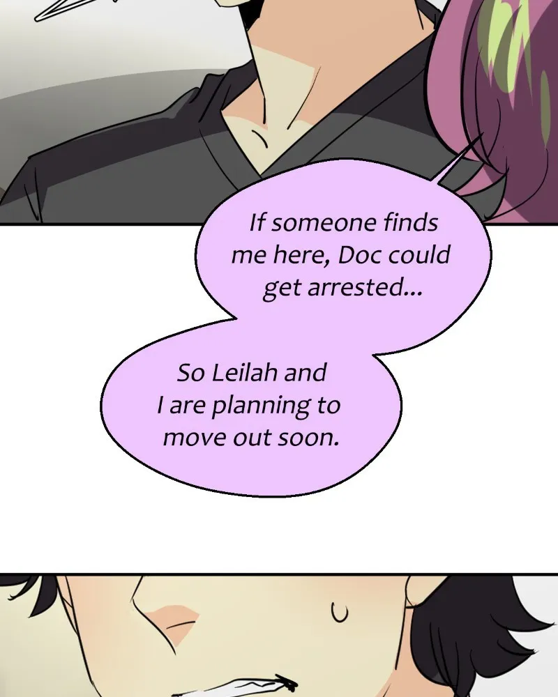 Read unOrdinary chapter 318 image 132 on Lezhin