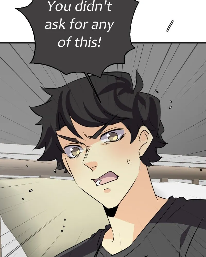 Read unOrdinary chapter 318 image 134 on Lezhin