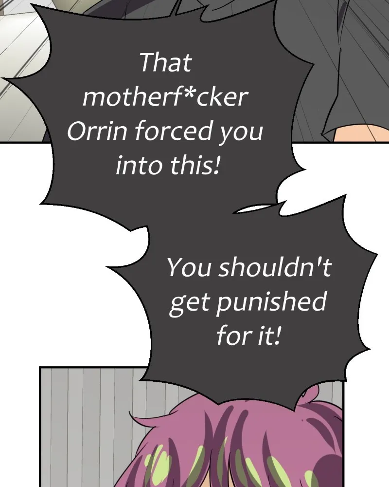 Read unOrdinary chapter 318 image 135 on Lezhin