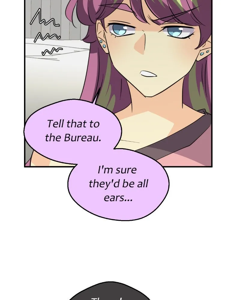 Read unOrdinary chapter 318 image 136 on Lezhin