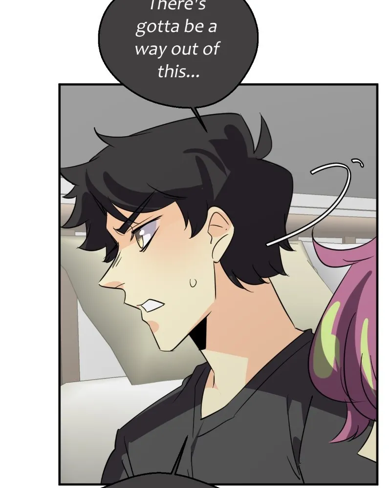 Read unOrdinary chapter 318 image 137 on Lezhin