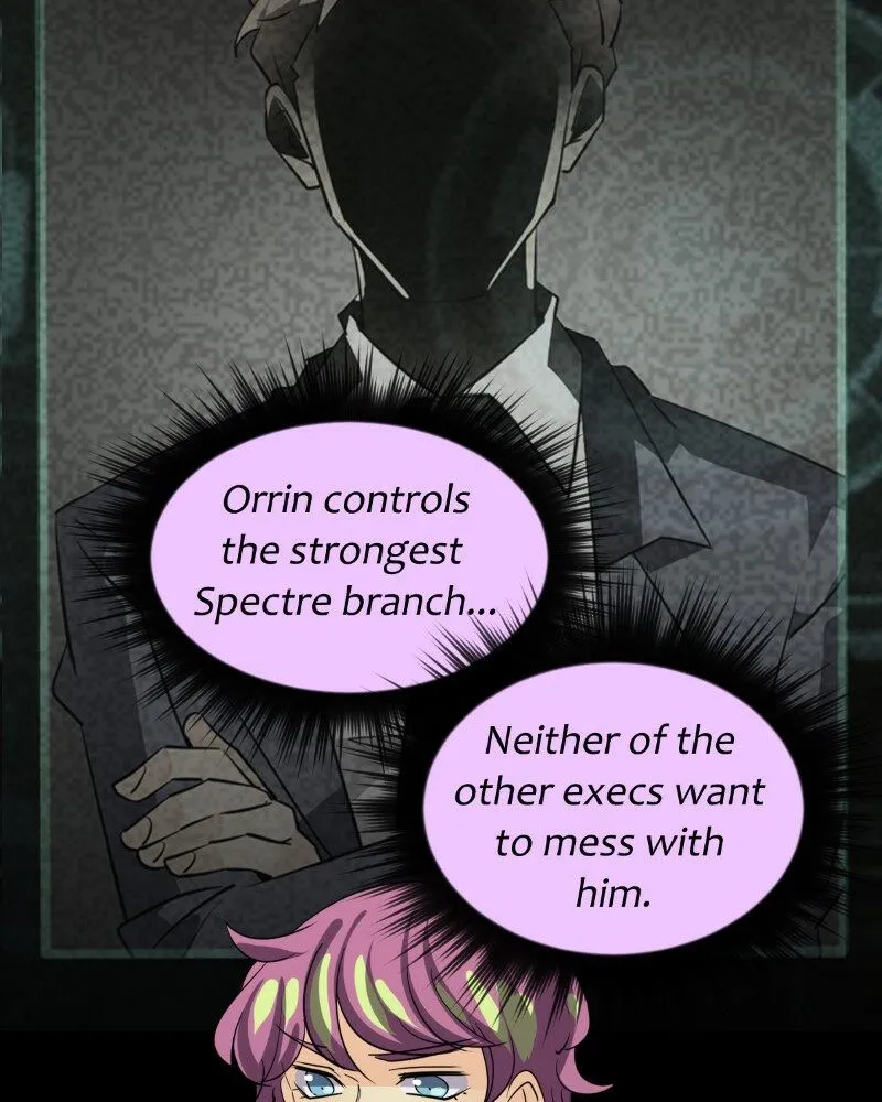 Read unOrdinary chapter 318 image 139 on Lezhin