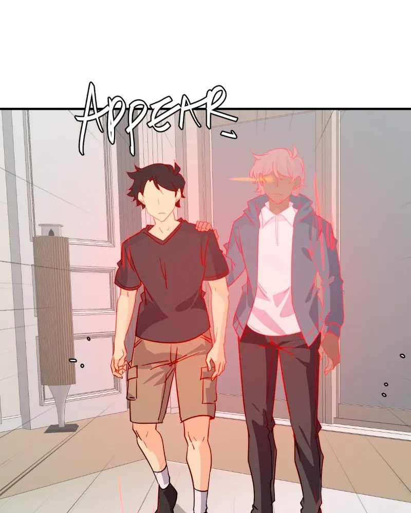 Read unOrdinary chapter 318 image 14 on Lezhin