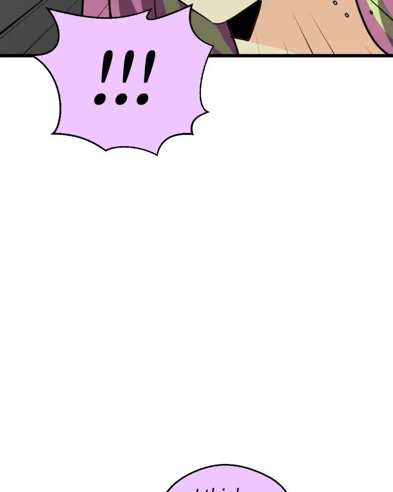 Read unOrdinary chapter 318 image 142 on Lezhin
