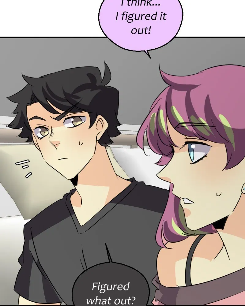 Read unOrdinary chapter 318 image 143 on Lezhin