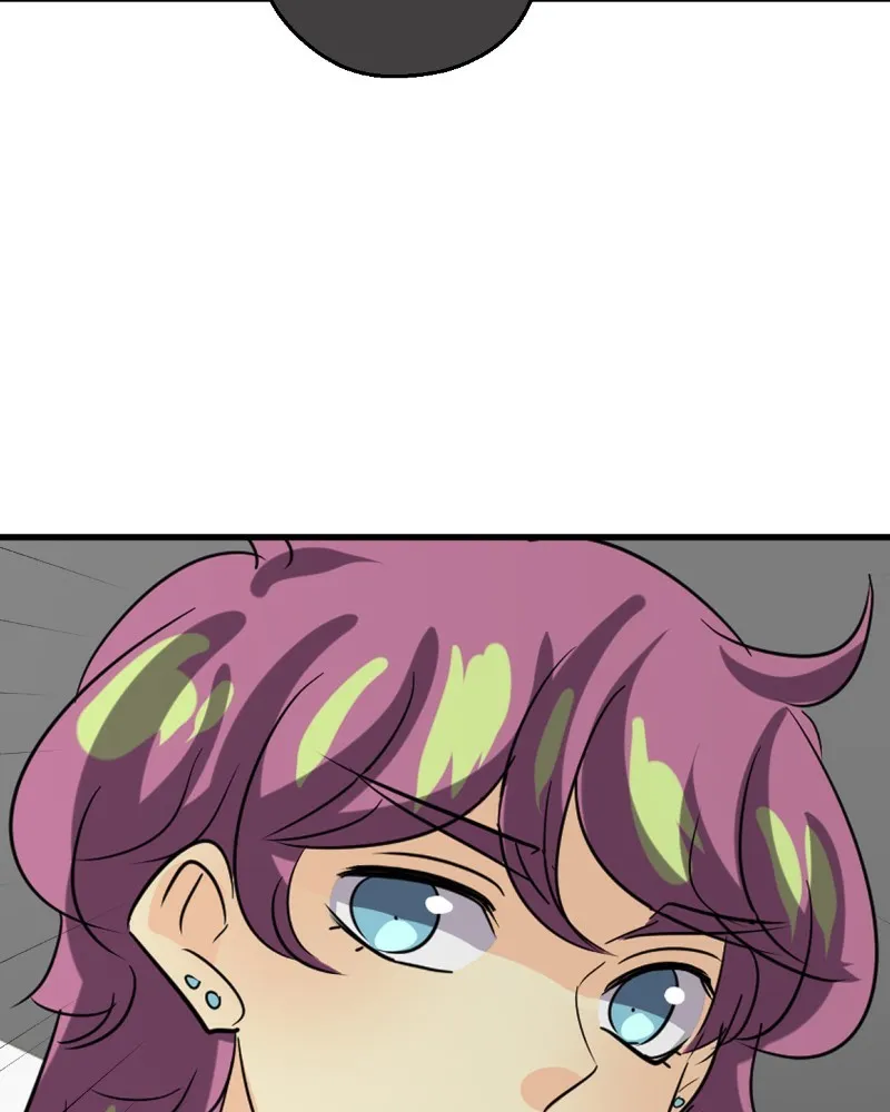 Read unOrdinary chapter 318 image 144 on Lezhin