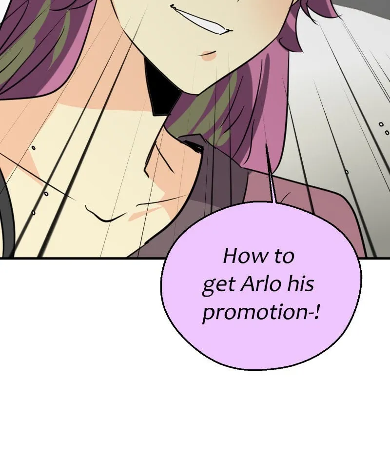 Read unOrdinary chapter 318 image 145 on Lezhin