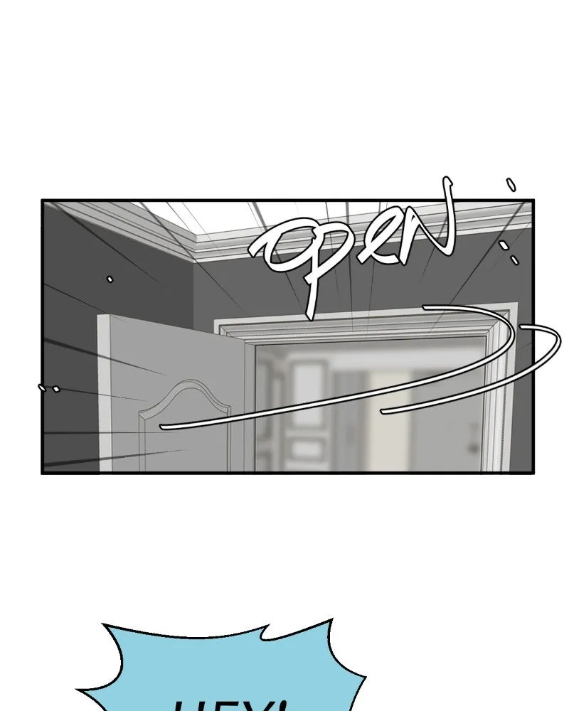 Read unOrdinary chapter 318 image 146 on Lezhin