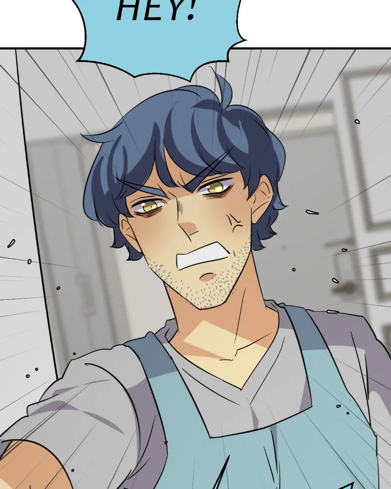 Read unOrdinary chapter 318 image 147 on Lezhin